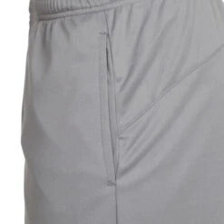 Lotto Squadra III 9in Shorts Men -Tennis-Point Sales 03830000 11