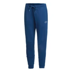 Lotto Squadra III Training Pants Men