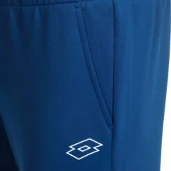 Lotto Squadra III Training Pants Men -Tennis-Point Sales 03833000 11