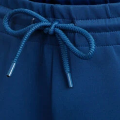 Lotto Squadra III Training Pants Men -Tennis-Point Sales 03833000 12