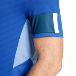 Lotto Tech 1 D1 Polo Men -Tennis-Point Sales 03839000 0 9