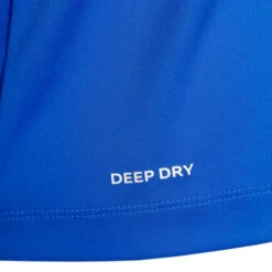 Lotto Tech 1 D1 Polo Men -Tennis-Point Sales 03839000 11