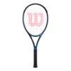 Wilson Ultra 100 V4.0 Tour Racket -Tennis-Point Sales 03840000 000