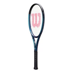 Wilson Ultra 100 V4.0 Tour Racket -Tennis-Point Sales 03840000 0 7