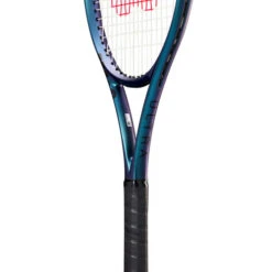 Wilson Ultra 100 V4.0 Tour Racket -Tennis-Point Sales 03840000 10