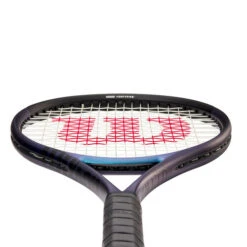 Wilson Ultra 100 V4.0 Tour Racket -Tennis-Point Sales 03840000 11
