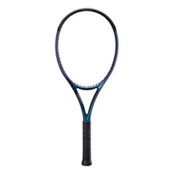 Wilson Ultra 100 V4.0 Tour Racket -Tennis-Point Sales 03840000 13