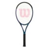 Wilson Ultra 100L V4.0 Tour Racket -Tennis-Point Sales 03841000 000