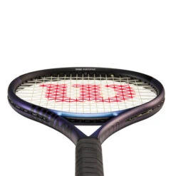 Wilson Ultra 100L V4.0 Tour Racket -Tennis-Point Sales 03841000 10