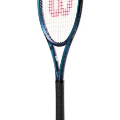 Wilson Ultra 100L V4.0 Tour Racket -Tennis-Point Sales 03841000 12