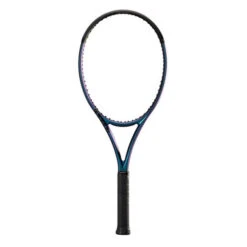 Wilson Ultra 100L V4.0 Tour Racket -Tennis-Point Sales 03841000 13