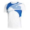 Lotto Tech 1 D2 T-Shirt Men -Tennis-Point Sales 03842000 000 1