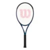 Wilson Ultra 100UL V4.0 Tour Racket -Tennis-Point Sales 03842000 000