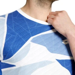 Lotto Tech 1 D2 T-Shirt Men -Tennis-Point Sales 03842000 0 7 1