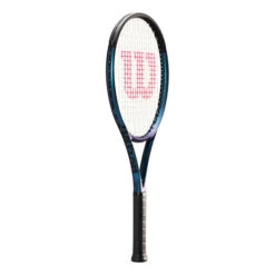 Wilson Ultra 100UL V4.0 Tour Racket -Tennis-Point Sales 03842000 0 7