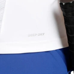 Lotto Tech 1 D2 T-Shirt Men -Tennis-Point Sales 03842000 0 8