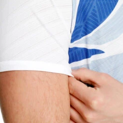 Lotto Tech 1 D2 T-Shirt Men -Tennis-Point Sales 03842000 0 9