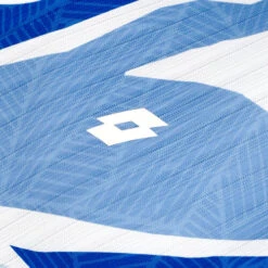 Lotto Tech 1 D2 T-Shirt Men -Tennis-Point Sales 03842000 10 1