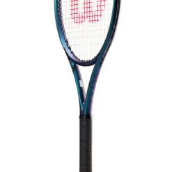 Wilson Ultra 100UL V4.0 Tour Racket -Tennis-Point Sales 03842000 10