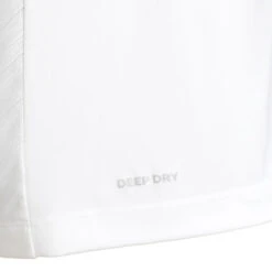 Lotto Tech 1 D2 T-Shirt Men -Tennis-Point Sales 03842000 11 1