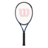 Wilson Ultra 108 V4.0 Tour Racket -Tennis-Point Sales 03843000 000