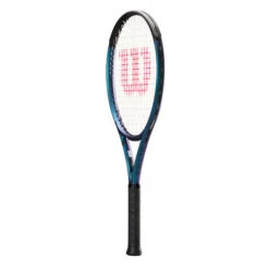 Wilson Ultra 108 V4.0 Tour Racket -Tennis-Point Sales 03843000 0 7
