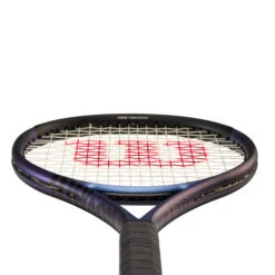 Wilson Ultra 108 V4.0 Tour Racket -Tennis-Point Sales 03843000 10