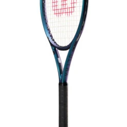 Wilson Ultra 108 V4.0 Tour Racket -Tennis-Point Sales 03843000 12