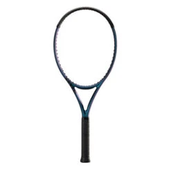 Wilson Ultra 108 V4.0 Tour Racket -Tennis-Point Sales 03843000 13