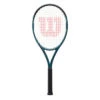Wilson Ultra Team V4.0 Tour Racket -Tennis-Point Sales 03844000 000