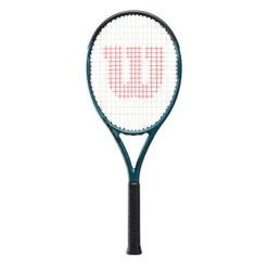 Wilson Ultra Team V4.0 Tour Racket