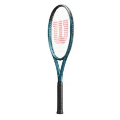 Wilson Ultra Team V4.0 Tour Racket -Tennis-Point Sales 03844000 0 7