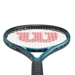 Wilson Ultra Team V4.0 Tour Racket -Tennis-Point Sales 03844000 10