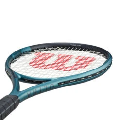 Wilson Ultra Team V4.0 Tour Racket -Tennis-Point Sales 03844000 11