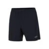 Lotto Tech 1 7in Shorts Men -Tennis-Point Sales 03845000 000 1