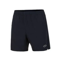 Lotto Tech 1 7in Shorts Men