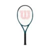 Wilson Ultra 26 V4.0 Junior Racket -Tennis-Point Sales 03845000 000