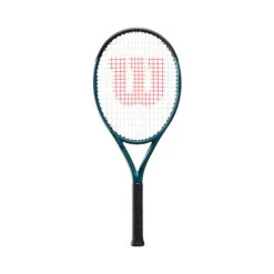 Wilson Ultra 26 V4.0 Junior Racket