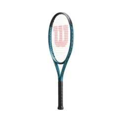 Wilson Ultra 26 V4.0 Junior Racket -Tennis-Point Sales 03845000 0 7