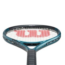 Wilson Ultra 26 V4.0 Junior Racket -Tennis-Point Sales 03845000 10