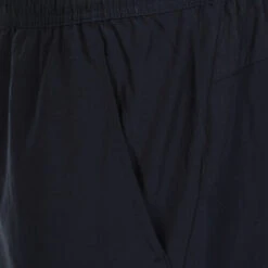 Lotto Tech 1 7in Shorts Men -Tennis-Point Sales 03845000 11 1