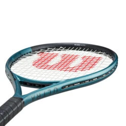Wilson Ultra 26 V4.0 Junior Racket -Tennis-Point Sales 03845000 11