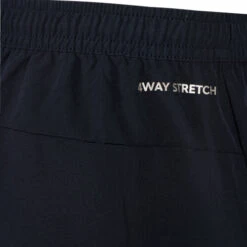 Lotto Tech 1 7in Shorts Men -Tennis-Point Sales 03845000 12 1