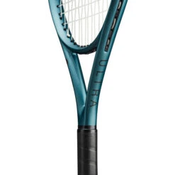 Wilson Ultra 26 V4.0 Junior Racket -Tennis-Point Sales 03845000 12