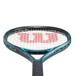 Wilson Ultra 25 V4.0 Junior Racket -Tennis-Point Sales 03846000 10