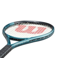 Wilson Ultra 25 V4.0 Junior Racket -Tennis-Point Sales 03846000 11