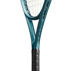 Wilson Ultra 25 V4.0 Junior Racket -Tennis-Point Sales 03846000 12