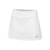 Lotto Tech 1 D4 Skirt Women -Tennis-Point Sales 03850000 000