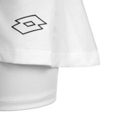 Lotto Tech 1 D4 Skirt Women -Tennis-Point Sales 03850000 10