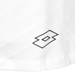 Lotto Tech 1 D4 Skirt Women -Tennis-Point Sales 03850000 11